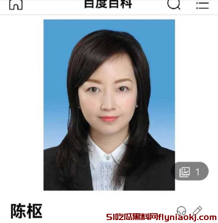 深度吃瓜！揭秘官场权色交易，这些女官员如何因私欲落马